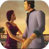 Cheat mods for GTA Vice City