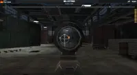 Sniper Master:Target Shooting Sniper 2021 Screen Shot 10