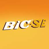 BiC®-se