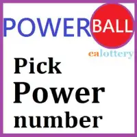 Powerball Winning King Screen Shot 6