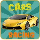 Racing Car Game