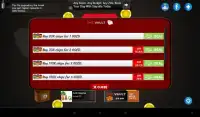 Pasa Casino Dominos Poker Math Screen Shot 11