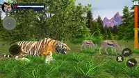 Wild Simulator Screen Shot 0