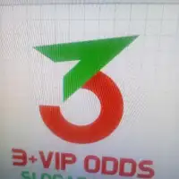 3 VIP ODDS Screen Shot 5