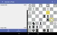 Chess Dojo Screen Shot 7