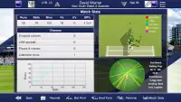 Cricket Captain 2023 Screen Shot 4