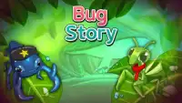 Bug Story Screen Shot 0