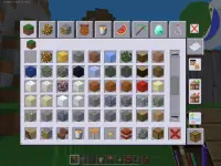 MultiCraft — Build and Mine! Screen Shot 11