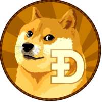 Doge Click