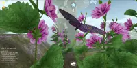 Butterfly Game Screen Shot 6