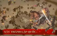 King Of Kings – Làng Game Screen Shot 8