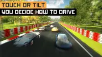 Need for Car Racing Real Speed Screen Shot 11