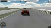 Super Cars I : the Lambo Screen Shot 4