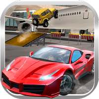 Traffic Racer: Driving Simulator