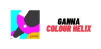 Ganna Colour Helix Screen Shot 7