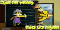 Guide For Wobbly Stick Life Ragdoll Tips Screen Shot 2
