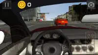 Vehicle Driving Screen Shot 3