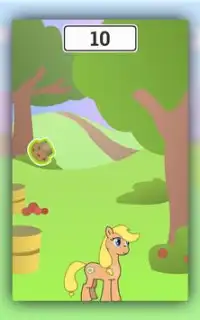 My Pocket Pony Screen Shot 9
