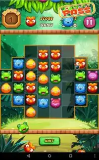 Pets Mania Farm - حيوانات أليفة Screen Shot 4