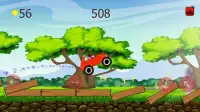 Shadow Sonic Supercar Adventure Screen Shot 2