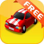 Free Car Games
