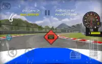 Crazy Drift Racer Screen Shot 22