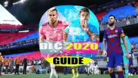 Tips For Dream Winne League Soccer 2020 unofficial Screen Shot 0