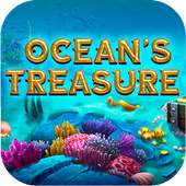 Ocean Treasure