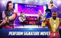 WWE Mayhem Screen Shot 1