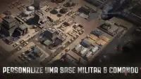 Call of Duty: Global Operation Screen Shot 1