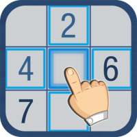 Sudoku Offline - Classic Sudoku
