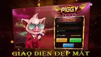 Piggy Club Screen Shot 1