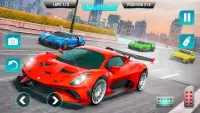 Car Racing Speed 3d Car Games Screen Shot 15