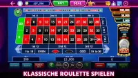 Mystic Slots® - Casinospiele Screen Shot 5