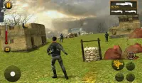 Last Player Survival : Battlegrounds Screen Shot 5