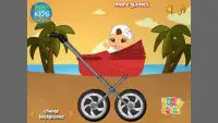 Happy Baby Care Screen Shot 5