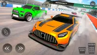 Car Racing Games 3D Car Racing Screen Shot 2
