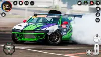 Drift Pro Car Racing Games 3D Screen Shot 0