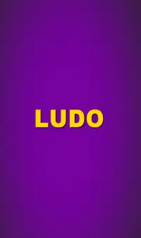 Ludo Master Offline - Ludo Star Free Games 2020 Screen Shot 0