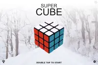 3D-Cube Puzzle Screen Shot 16