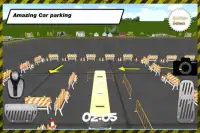 City Bus Simulator 3D Screen Shot 15