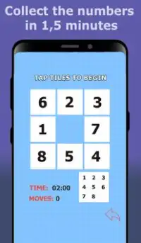 PUWO – jigsaw, puzzle, gratis spelletjes Screen Shot 1