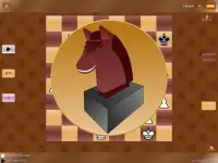 Chess-A-Day Screen Shot 8