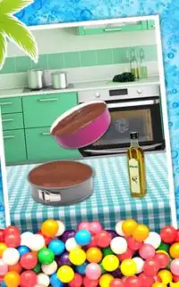 Cake! - Free Screen Shot 10