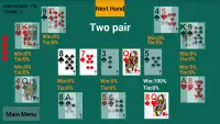 How to Play Poker Screen Shot 7