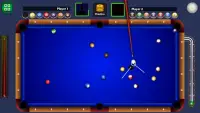 King Pool Star - Billiard Game Screen Shot 5