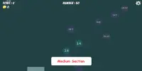 MateGame - Math Game Screen Shot 3