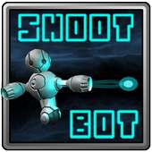 Shoot Bot