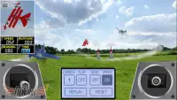 Real RC Flight Sim 2016 Screen Shot 7