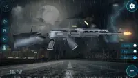 Weapons Simulator Screen Shot 3